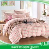 Eco Friendly Hotel Apartment Bedding Linen Stores