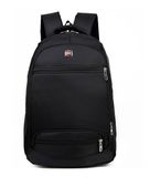 New Fashion Business Laptop Backpack Bag, Big Capacity Travelling Backpack