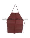 Adult Promotion Cotton Kitchen Apron