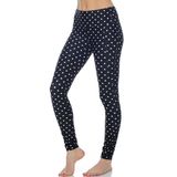 Own Design Private Label Fitness Wear Women Mesh Yoga Pants