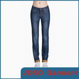 Leisure Denim Boyfriend Jeans (JC1055)