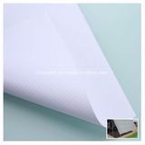 Caravan Awning/Caravan Window Roller Blinds/Side Sun Shade