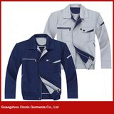 Guangzhou OEM Wholesale Work Wear Factory Manufacturer (W141)