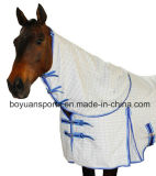 Ripstop Horse Rugs and Horse Blankets for Summer