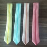 High Quality Skinny Ties