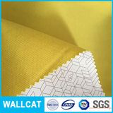 Spandex Fabric Perfect for Garment Accessories