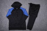 Real Highest Quality Soccer Tracksuit Latest Design Tracksuit Mens Tracksuit