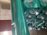 Elegant Invisiable Plastic Window Screen