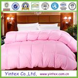 Natural Comforter Classic 50% White Goose Down Comforter