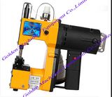 Factory Household Industrial Overlock Weaving Woven Bag Sewing Sealing Machine