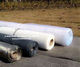 Anti-Fly Screen, Anti-Mosquito Screen Mesh, Fiberglass Window Screen Mesh Netting