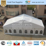 Party Tent With Floor system(SP 18x15m)