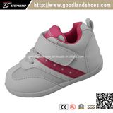 High Quality Baby Shoe Hot Selling Sport Baby Shoes 20005-3