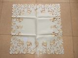 Tableclothes Home Textile Field 3010