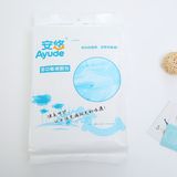 Wholesale Disposable Bed Sheet Bedding Set Comforter Sets