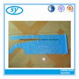 Hot Sale Disposable PE Apron on Roll