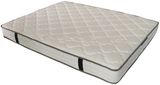 Hot Sale Soft Foam Bedroom Furniture Mattress