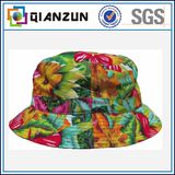 2013 fashion EVA Foam Sun Visor Hats