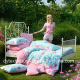 North American Style Cotton Bedding Sets