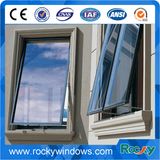 Top Hung Aluminum Awning Window (outward opening)