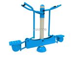 Body Building Fitness Equipment (HD-264E)