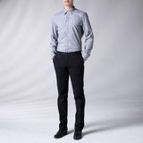 Wholesale Popular Men's New Pattern Shirt