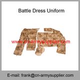 Bulletproof Helmet-Ballistic Helmet-Bulletproof Jacket-Ballistic Vest-Military Uniform