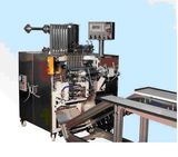 Mosquito Mat Packing Machine