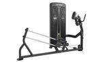 Gym Equipment Body Building Bu-016A Glute