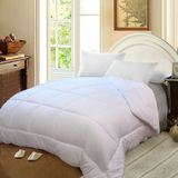 Write 100% Cotton Jacquard Bedding Set