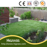 High Quality U Shape Artificial Grass Carpet