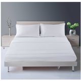 Deep Pocket 1800 Home Hotel Collection Microfiber Bedding Set