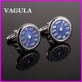 VAGULA Super Quality Popular Wholesale Cufflinks (HL10132)