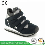 Grace Ortho Kids Orthopedic Sneaker (4612172-3)