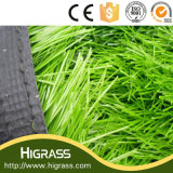 2016 Higrass Hot Selling Football Grass Carpet