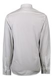 Men's Handsom Cotton Shirt
