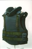 Nij Level Iiia Body Armor for Defence