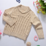 Boys Sweater for Winter