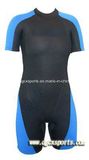 Waterproof Neoprene Wetsuit Surf for Man