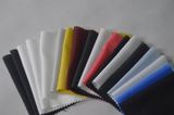 Non-Woven Double DOT Garment Accessories Fusible Interlining