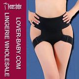 Woman Tummy Control Butt Lift Panties (L42662-1)