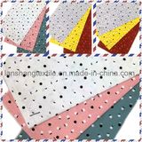 100%Cotton Printed Fabric for Children Clothes Dress Bedding Sheet