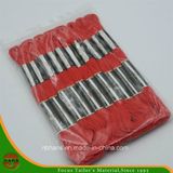 32s/2 100% Embroidery Cotton Thread (HAC32S/2*8M)