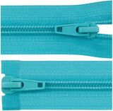 5# Common Nylon Zipper with Stock Price