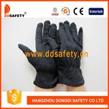 Ddsafety 2017 Anti-Slip Glove