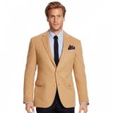 Latest Suit Design Men Suita6-64