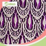 Fashion Lace Design Baju Kurun Softextile Lace Fabric