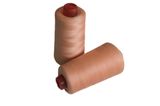 100% Polyester Core Spun Psewing Thwead 40s/2 (402)