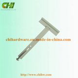 Shutter Accessories/Rolling Shutter Spring /Roller Shutter Spring