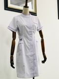 Hot Sale Nurse Uniform for Hospital